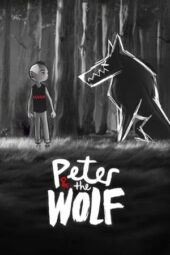 Nonton Film Peter & the Wolf (2023) Bioskop21 Nonton Film Peter & the Wolf (2023) Bioskop21