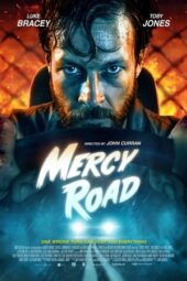 Nonton Film Mercy Road (2023) Bioskop21 Nonton Film Mercy Road (2023) Bioskop21