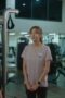 Nonton Film Live Your Own Life Episode 4 Bioskop21 Nonton Film Live Your Own Life Episode 4 Bioskop21