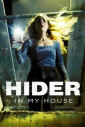 Nonton Film Hider In My House (2022) Bioskop21 Nonton Film Hider In My House (2022) Bioskop21