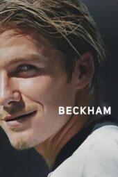 Nonton Film Beckham (2023) Bioskop21 Nonton Film Beckham (2023) Bioskop21