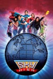 Nonton Film Sky High (2005) Bioskop21 Nonton Film Sky High (2005) Bioskop21