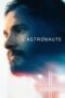 Nonton Film The Astronaut (2023) Bioskop21 Nonton Film The Astronaut (2023) Bioskop21