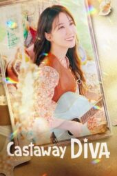 Nonton Film Castaway Diva (2023) Bioskop21 Nonton Film Castaway Diva (2023) Bioskop21