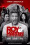 Nonton Film Roy & Marten Sahabat Sehidup Semati (2023) Bioskop21 Nonton Film Roy & Marten Sahabat Sehidup Semati (2023) Bioskop21