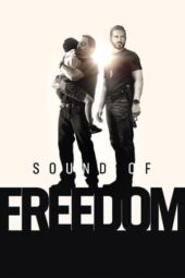 Nonton Film Sound of Freedom (2023) Bioskop21 Nonton Film Sound of Freedom (2023) Bioskop21