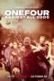Nonton Film ONEFOUR: Against All Odds (2023) Bioskop21 Nonton Film ONEFOUR: Against All Odds (2023) Bioskop21