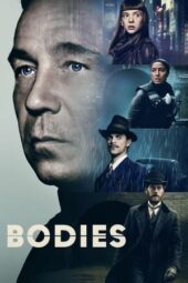 Nonton Film Bodies (2023) Bioskop21 Nonton Film Bodies (2023) Bioskop21