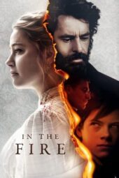 Nonton Film In the Fire (2023) Bioskop21 Nonton Film In the Fire (2023) Bioskop21