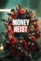 Nonton Film Money Heist Season 1 (2017) Bioskop21 Nonton Film Money Heist Season 1 (2017) Bioskop21