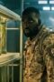 Nonton Film Invasion Season 2 Episode 2 Bioskop21 Nonton Film Invasion Season 2 Episode 2 Bioskop21