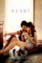 Nonton Film Kushi (2023) Bioskop21 Nonton Film Kushi (2023) Bioskop21