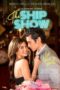 Nonton Film The Ship Show (2023) Bioskop21 Nonton Film The Ship Show (2023) Bioskop21