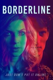 Nonton Film Borderline (2023) Bioskop21 Nonton Film Borderline (2023) Bioskop21