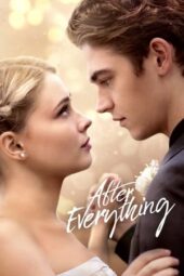 Nonton Film After Everything (2023) Bioskop21 Nonton Film After Everything (2023) Bioskop21