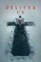 Nonton Film Deliver Us (2023) Bioskop21 Nonton Film Deliver Us (2023) Bioskop21