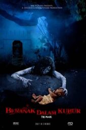 Nonton Film Beranak Dalam Kubur (2007) Bioskop21 Nonton Film Beranak Dalam Kubur (2007) Bioskop21