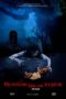 Nonton Film Beranak Dalam Kubur (2007) Bioskop21 Nonton Film Beranak Dalam Kubur (2007) Bioskop21