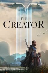 Nonton Film The Creator (2023) Bioskop21 Nonton Film The Creator (2023) Bioskop21