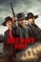 Nonton Film Dead Man’s Hand (2023) Bioskop21 Nonton Film Dead Man’s Hand (2023) Bioskop21