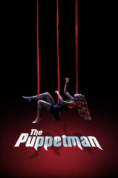 Nonton Film The Puppetman (2023) Bioskop21 Nonton Film The Puppetman (2023) Bioskop21