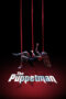Nonton Film The Puppetman (2023) Bioskop21 Nonton Film The Puppetman (2023) Bioskop21
