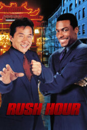 Nonton Film Rush Hour (1998) Bioskop21 Nonton Film Rush Hour (1998) Bioskop21