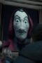 Nonton Film Money Heist Season 2 Episode 2 Bioskop21 Nonton Film Money Heist Season 2 Episode 2 Bioskop21