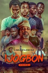 Nonton Film Ìjọ̀gbọ̀n (2023) Bioskop21