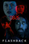 Nonton Film Flashback (2023) Bioskop21 Nonton Film Flashback (2023) Bioskop21
