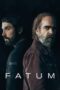 Nonton Film Fate (2023) Bioskop21 Nonton Film Fate (2023) Bioskop21