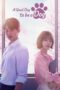 Nonton Film A Good Day to be a Dog (2023) Bioskop21 Nonton Film A Good Day to be a Dog (2023) Bioskop21