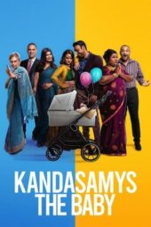 Nonton Film Kandasamys: The Baby (2023) Bioskop21 Nonton Film Kandasamys: The Baby (2023) Bioskop21