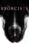 Nonton Film The Exorcists (2023) Bioskop21 Nonton Film The Exorcists (2023) Bioskop21