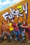 Nonton Film Fukrey 3 (2023) Bioskop21 Nonton Film Fukrey 3 (2023) Bioskop21