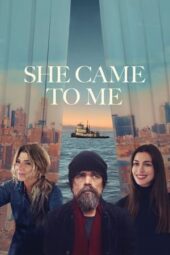 Nonton Film She Came to Me (2023) Bioskop21 Nonton Film She Came to Me (2023) Bioskop21