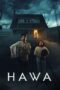 Nonton Film Hawa (2023) Bioskop21 Nonton Film Hawa (2023) Bioskop21