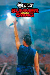 Nonton Film PSY Summer Swag 2022 (2023) Bioskop21 Nonton Film PSY Summer Swag 2022 (2023) Bioskop21
