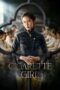 Nonton Film Gadis Kretek (2023) Bioskop21 Nonton Film Gadis Kretek (2023) Bioskop21