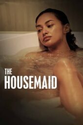 Nonton Film The Housemaid (2021) Bioskop21 Nonton Film The Housemaid (2021) Bioskop21