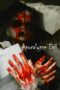 Nonton Film Apocalypse Evil (2023) Bioskop21 Nonton Film Apocalypse Evil (2023) Bioskop21