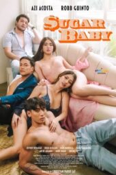 Nonton Film Sugar Baby (2023) Bioskop21