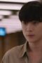 Nonton Film Moon in the Day Season 1 Episode 8 Bioskop21 Nonton Film Moon in the Day Season 1 Episode 8 Bioskop21