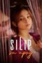 Nonton Film Silip Sa Apoy (2022) Bioskop21 Nonton Film Silip Sa Apoy (2022) Bioskop21