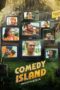 Nonton Film Comedy Island Indonesia (2023) Bioskop21 Nonton Film Comedy Island Indonesia (2023) Bioskop21