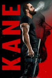 Nonton Film Kane (2023) Bioskop21 Nonton Film Kane (2023) Bioskop21