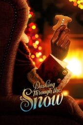 Nonton Film Dashing Through the Snow (2023) Bioskop21 Nonton Film Dashing Through the Snow (2023) Bioskop21