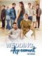 Nonton Film Wedding Agreement: The Series Season 2 (2023) Bioskop21 Nonton Film Wedding Agreement: The Series Season 2 (2023) Bioskop21