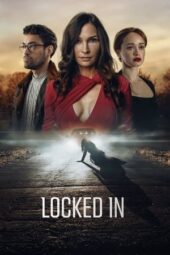 Nonton Film Locked In (2023) Bioskop21 Nonton Film Locked In (2023) Bioskop21