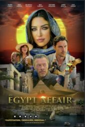 Nonton Film An Egypt Affair (2023) Bioskop21 Nonton Film An Egypt Affair (2023) Bioskop21